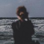 Chkody - Lungs (Lana Del Rey x Indie Rock)