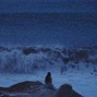 Chkody - OTHERSIDE [Piano Ballad x Frank Ocean]
