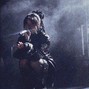 Chkody - GLITTER [Nessa Barrett x Darkwave]