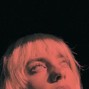Chkody - Wrong Number (Billie Eilish x Dark Pop)