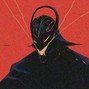 Chkody - ULTRA (DENZEL CURRY x JID x ASAP ROCKY)
