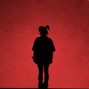 Chkody - Maniac (Billie Eilish x Dark Pop)