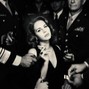 Chkody - Jukebox (Lana Del Rey x Indie Rock)