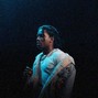 Chkody - GRAVEYARD WHISPER [ASAP Rocky Type Beat]