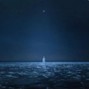 Chkody - Miracle (Billie Eilish x Dark Pop)