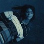Chkody - REVENGE [Billie Eilish x Dark Pop]