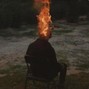 Chkody - Reprise (Billie Eilish x Dark Pop)