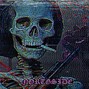 Chkody - FRACTURE - FREDDIE DREDD TYPE BEAT