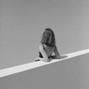 Chkody - Like You (Cigarettes After Sex x Indie Rock)