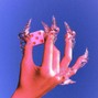 Chkody - Lucky (Dark Pop x Alternative Rock)