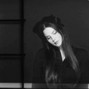 Chkody - Glass Waves (Lana Del Rey x Indie Rock)