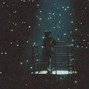 Chkody - Deja Vu (Billie Eilish x Dark Pop)