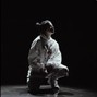 Chkody - Villain (Billie Eilish x Dark Pop)