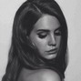 Chkody - Tightrope (Lana Del Rey x Indie Rock)