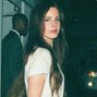 Chkody - Broken Hearts (Lana Del Rey x Indie Rock)
