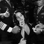 Chkody - Noir (Lana Del Rey x Indie Rock)