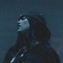 Chkody - FRAGMENTS [Billie Eilish x Dark Pop]