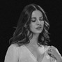 Chkody - Sunset Drive (Lana Del Rey x Alternative Rock)