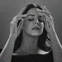 Chkody - Starstruck (Lana Del Rey x Indie Rock)