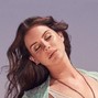 Chkody - Phantom (Lana Del Rey x Indie Rock)