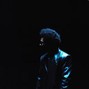 Chkody - Camelot (The Weeknd x Synth Pop)