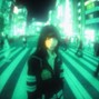 Chkody - Concussion (Deftones x Alternative Rock)