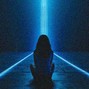 Chkody - EROSION [Darkwave x Artemas]
