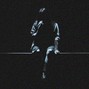 Chkody - BLACK WIDOW [Billie Eilish x Dark Pop]