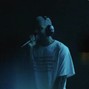 Chkody - Tear Tracks (Frank Ocean)