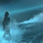 Chkody - Sonder (Billie Eilish x Dark Pop)