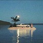 Chkody - Tear Me Apart (Frank Ocean x Piano Ballad)