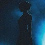 Chkody - TIMELESS [The Weeknd x Darkwave]