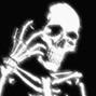 Chkody - CORRUPT - FREDDIE DREDD TYPE BEAT