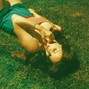 Chkody - Lover (Lana Del Rey x Indie Rock)