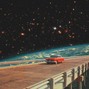 Chkody - Your Hand In Mine (Indie Rock x Alternative)
