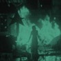 Chkody - Burn It Down (Deftones x Alternative Rock)