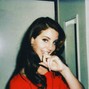 Chkody - 7UP (Lana Del Rey x Indie Rock)