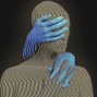 Chkody - Under My Eyes (The Weeknd x Synth Pop)