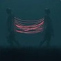 Chkody - Nocturne (Billie Eilish x Dark Pop)