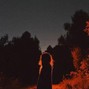 Chkody - Come Back Home (Billie Eilish x Joji)