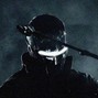 Chkody - ARCANE [The Weeknd x Dark R&B]