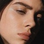 Chkody - Nightmare (Billie Eilish x Dark Pop)