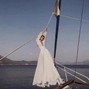Chkody - Americana (Lana Del Rey x Indie Rock)