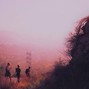 Chkody - [2019] Wanderlust - Daniel Caesar Type Beat 