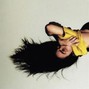 Chkody - Moth (Billie Eilish x Dark Pop)