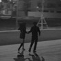 Chkody - Lemon Drop (Cigarettes After Sex x Indie Rock)