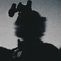 Chkody - SAVIOR - FREDDIE DREDD TYPE BEAT