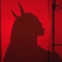 Chkody - HORNS [Alternative Rock x Dark Pop]
