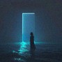 Chkody - BITE [Darkwave x Artemas]