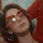 Chkody - Pulp Fiction (Lana Del Rey x Indie Rock)